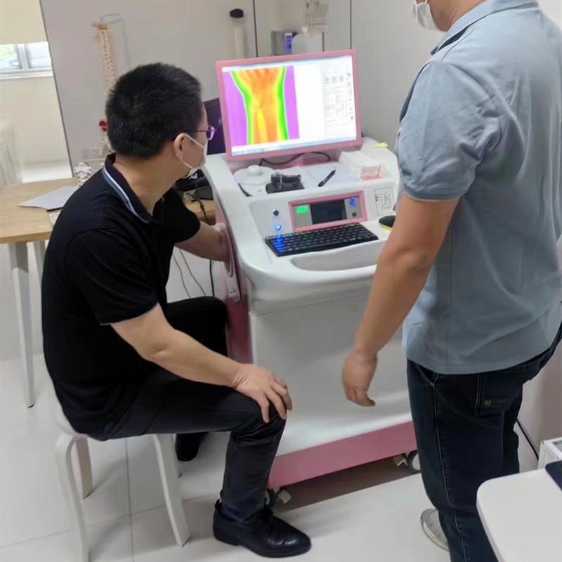 骨密度检测仪.jpg