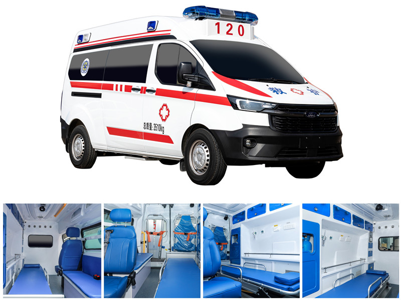 艾克瑞救护车.jpg