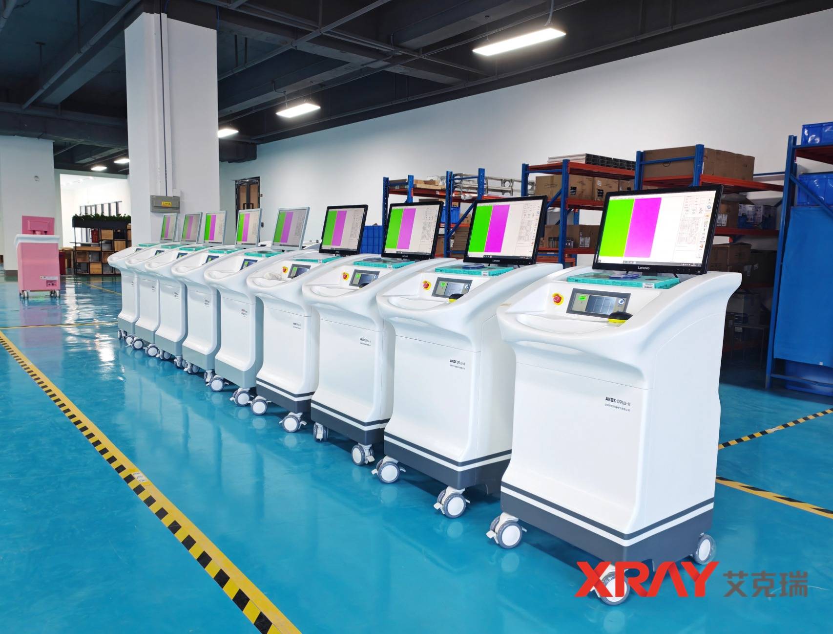 微信图片_20240524145926 (13).jpg